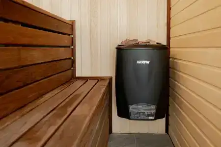 Кольский - 12