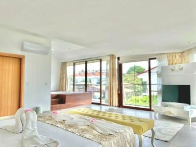 Zehra Butİk Otel Halal - 42