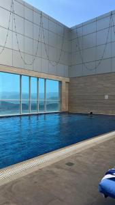 Royal M Fujairah Mall - 26