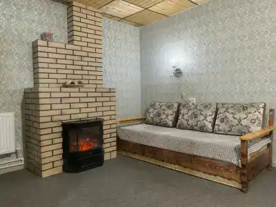 Фаворит - 11