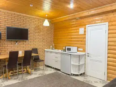 Фаворит - 33