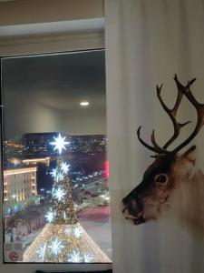 Меридиан - 63