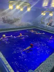 Дача на лесной - 2