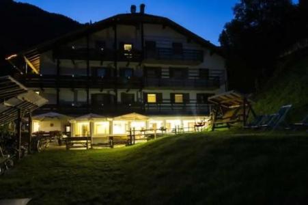 La Montanara - 25