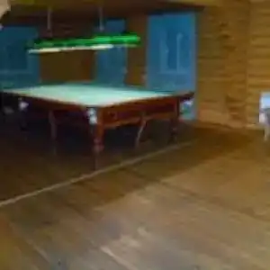 Усадьба - 47