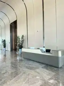 T-city Presidential - 77