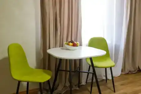 Под крепостью - 79