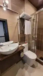 Амстердам - 62