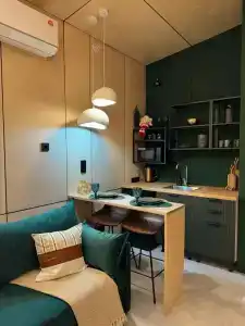 PavLove Village - 53