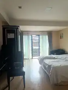 Land Royal Residence - 12