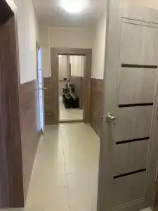 Старый Мултан - 20