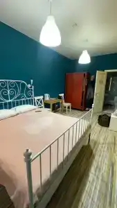 Спи Здесь - 59