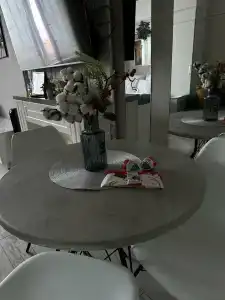Sky Club Apartments - 38