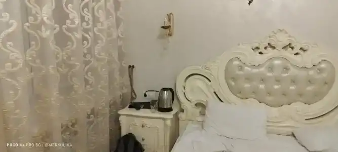 Баккара - 17