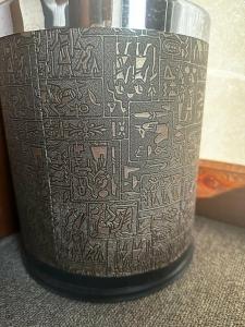 Байкал - Северное море - 48