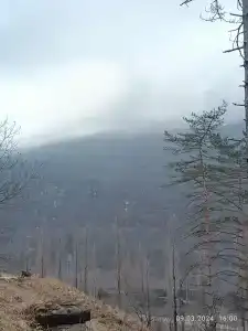 Голубые Озера - 57