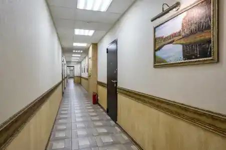 Rosta  by Fanoteli - 36