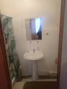 Уют - 13