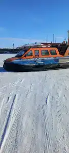 Хакусы - 32