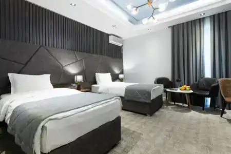 Roadside by Khorrot - 62