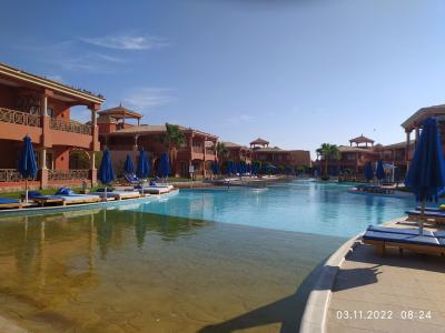 Alf Leila Wa Leila - Albatros 1001 Nights - 51