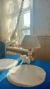 Генеральская Дача - 44