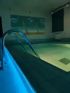 Дискавери - 70