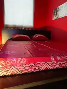 Дискавери - 48