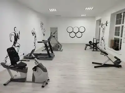 Сосновый берег - 60