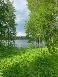 Савозеро - 34