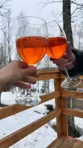 Хутор Марья - 37