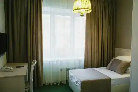 Северница - 7