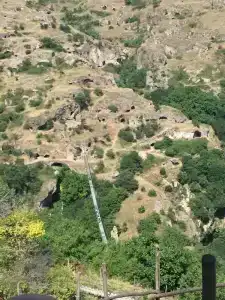 Kirch & Restaurant - 82