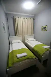 Чирс Арбат - 42