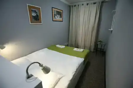 Чирс Арбат - 75