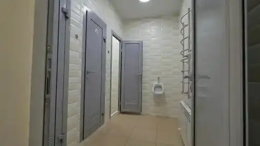 1 - 32