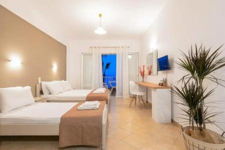 Nel Mare Studios - 1