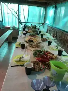 Метальниково Горка - 17