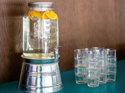 Ibis Kaunas Centre - 24