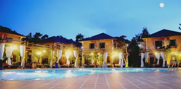 Vela Phu Quoc Resort - 0