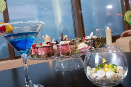 Rosslyn Dimyat Varna - 64