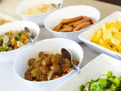 Toyoko Inn Tokyo Ueno Tawaramachi eki - 35