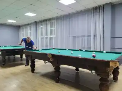 Лазурный - 41