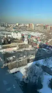 Служба бронирования и размещения Ника - 27