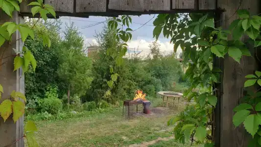 33 Пушкина - 35