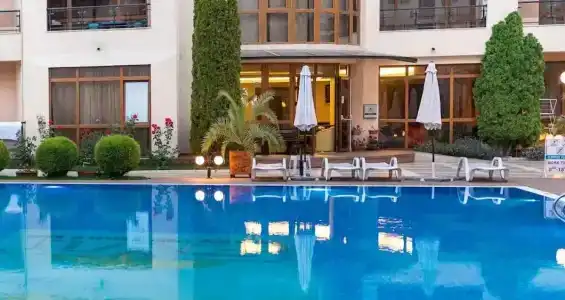 Tsb Sunny Victory - 45