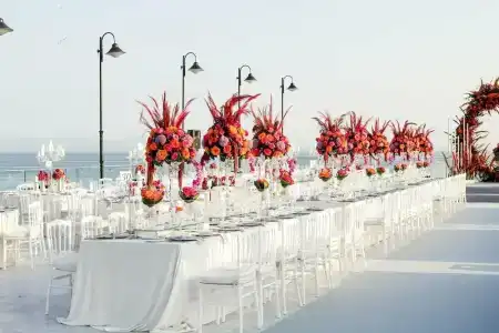 Crowne Plaza Florya Istanbul, an IHG - 29