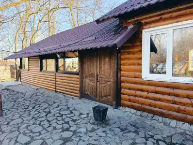 Сан-Марино - 10