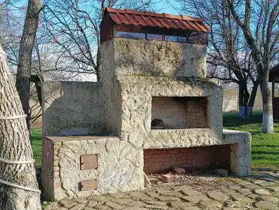 Сан-Марино - 6