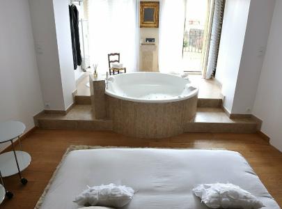 Le Gourguillon - 11